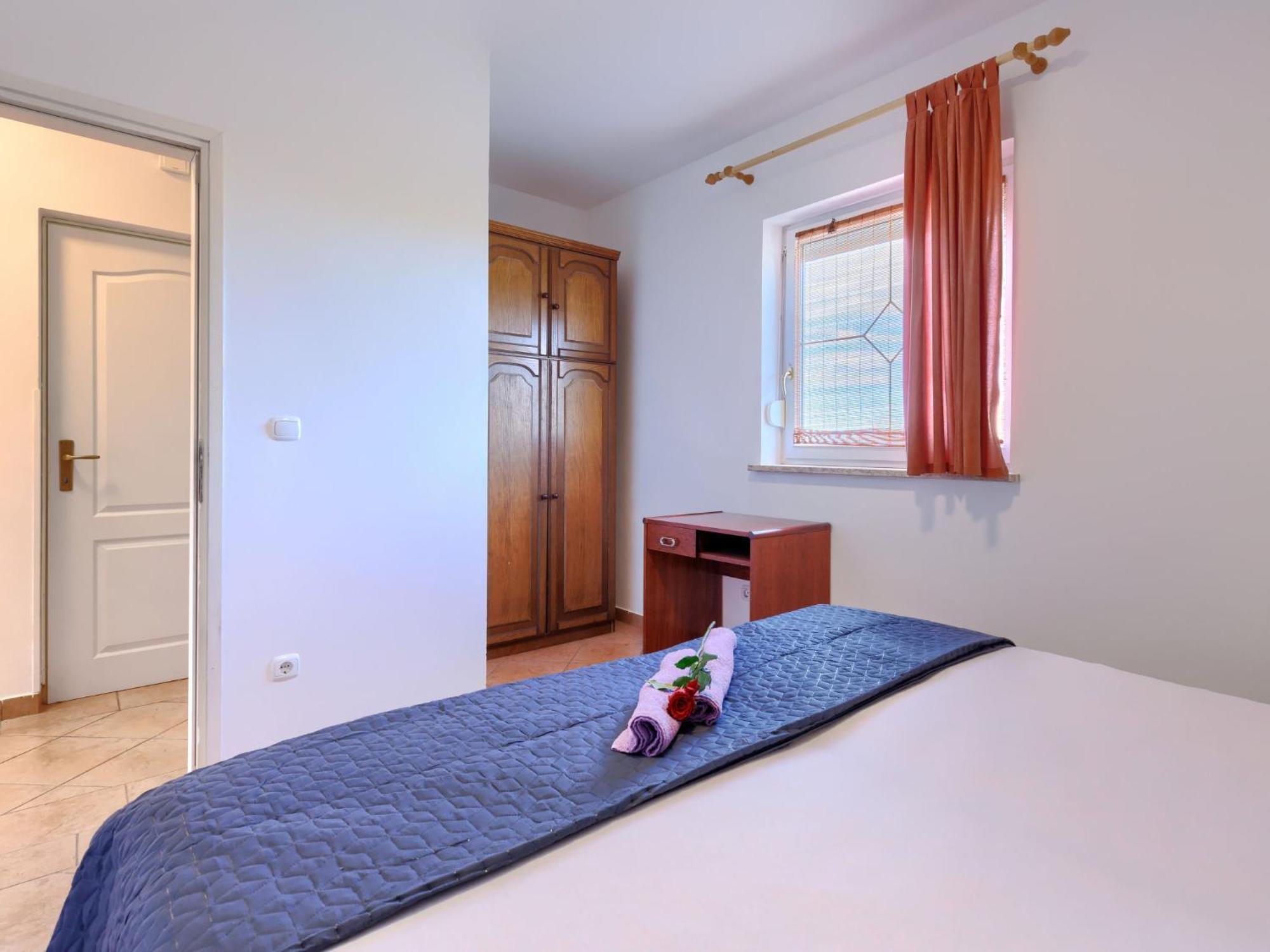Apartment Gordana-1 By Interhome لابين المظهر الخارجي الصورة