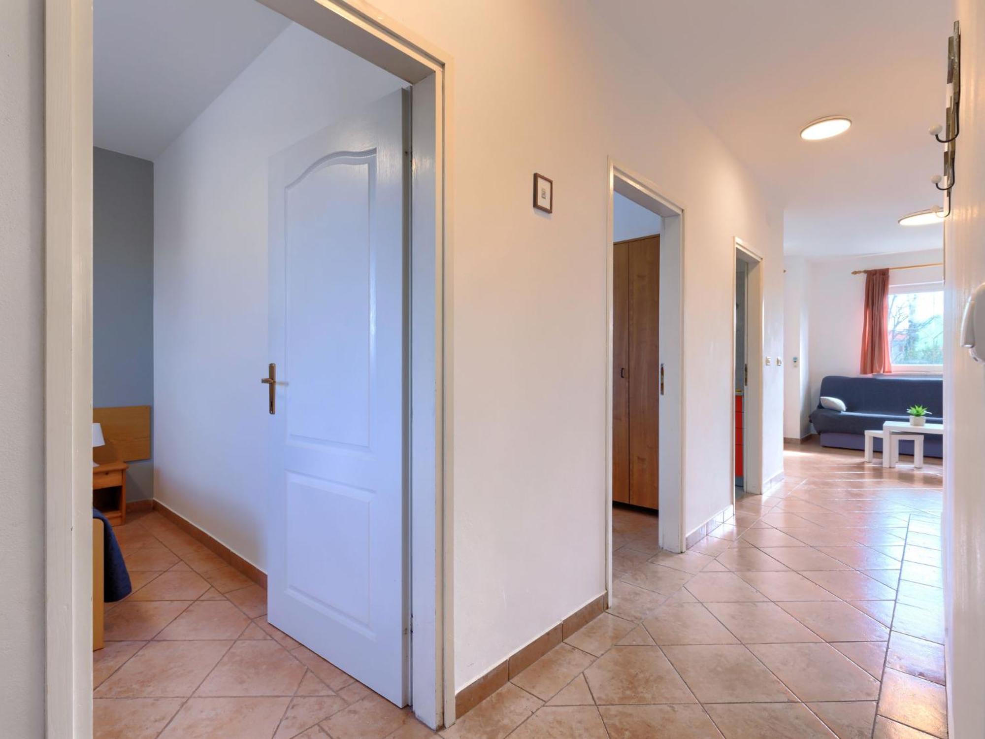 Apartment Gordana-1 By Interhome لابين المظهر الخارجي الصورة